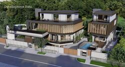 Dunearn Estate (D11), Detached #534719291
